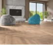 SPC ламинат Alpine Floor Parquet light ДУБ ROYAL ЕСО 13-2